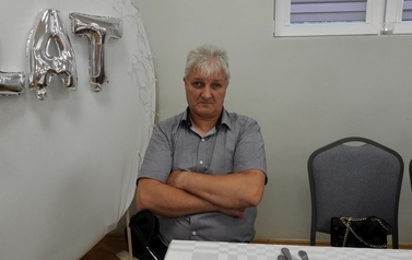 foto_27062026_016