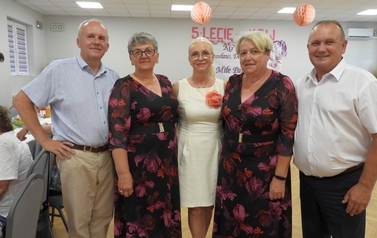 foto_27062026_014