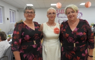 foto_27062026_013