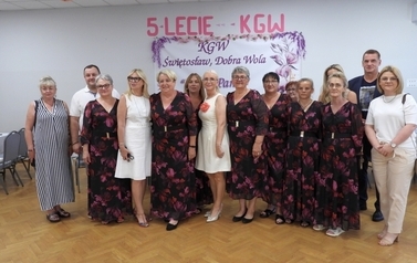 foto_27062026_012