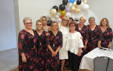 foto_27062026_011
