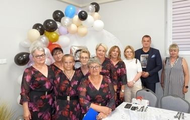 foto_27062026_009