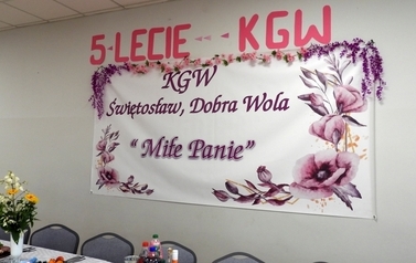 foto_27062026_002
