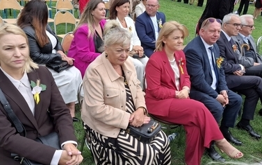 2026-08-23 Dożynki Gminno-Parafialne Sm&oacute;lnik 2026 część I 3