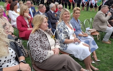 2026-08-23 Dożynki Gminno-Parafialne Sm&oacute;lnik 2026 część I 4