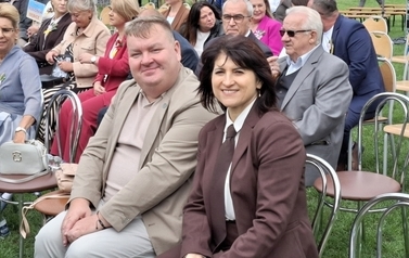 2026-08-23 Dożynki Gminno-Parafialne Sm&oacute;lnik 2026 część I 7