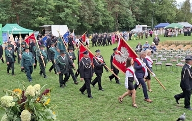 2026-08-23 Dożynki Gminno-Parafialne Sm&oacute;lnik 2026 część I 12