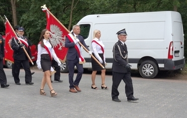 2026-08-23 Dożynki Gminno-Parafialne Sm&oacute;lnik 2026 część I 15
