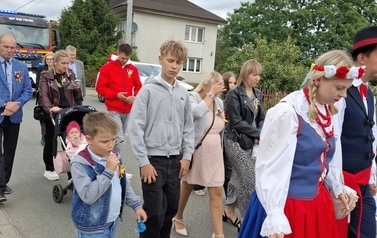 2026-08-23 Dożynki Gminno-Parafialne Sm&oacute;lnik 2026 część I 17