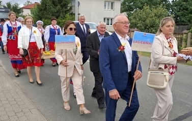 2026-08-23 Dożynki Gminno-Parafialne Sm&oacute;lnik 2026 część I 20