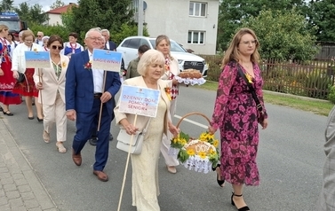 2026-08-23 Dożynki Gminno-Parafialne Sm&oacute;lnik 2026 część I 21