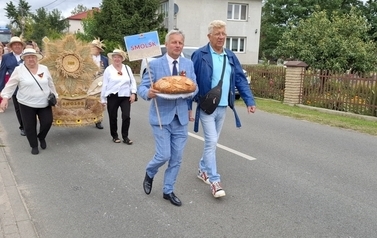 2026-08-23 Dożynki Gminno-Parafialne Sm&oacute;lnik 2026 część I 26