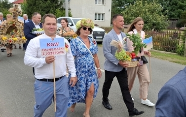 2026-08-23 Dożynki Gminno-Parafialne Sm&oacute;lnik 2026 część I 29