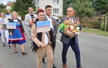 2026-08-23 Dożynki Gminno-Parafialne Sm&oacute;lnik 2026 część I 33
