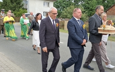 2026-08-23 Dożynki Gminno-Parafialne Sm&oacute;lnik 2026 część I 38