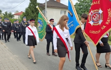 2026-08-23 Dożynki Gminno-Parafialne Sm&oacute;lnik 2026 część I 43
