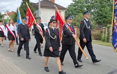 2026-08-23 Dożynki Gminno-Parafialne Sm&oacute;lnik 2026 część I 44