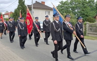 2026-08-23 Dożynki Gminno-Parafialne Sm&oacute;lnik 2026 część I 46