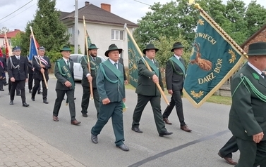 2026-08-23 Dożynki Gminno-Parafialne Sm&oacute;lnik 2026 część I 48