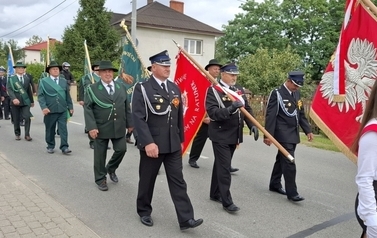 2026-08-23 Dożynki Gminno-Parafialne Sm&oacute;lnik 2026 część I 49