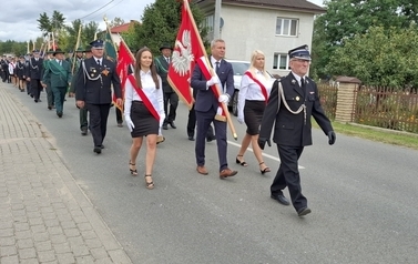 2026-08-23 Dożynki Gminno-Parafialne Sm&oacute;lnik 2026 część I 50