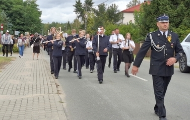 2026-08-23 Dożynki Gminno-Parafialne Sm&oacute;lnik 2026 część I 53