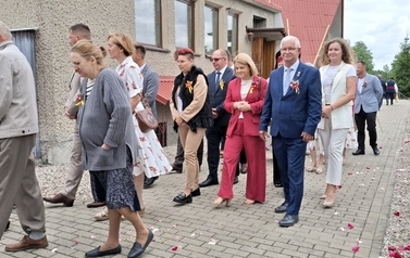 2026-08-23 Dożynki Gminno-Parafialne Sm&oacute;lnik 2026 część I 55