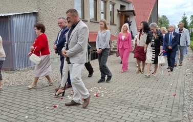 2026-08-23 Dożynki Gminno-Parafialne Sm&oacute;lnik 2026 część I 56
