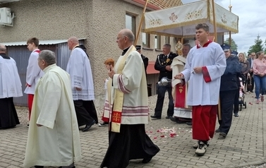 2026-08-23 Dożynki Gminno-Parafialne Sm&oacute;lnik 2026 część I 57