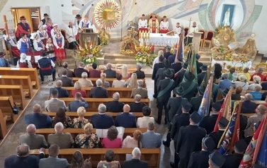 2026-08-23 Dożynki Gminno-Parafialne Sm&oacute;lnik 2026 część I 59