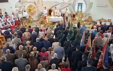 2026-08-23 Dożynki Gminno-Parafialne Sm&oacute;lnik 2026 część I 61