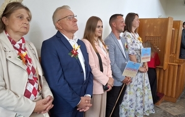 2026-08-23 Dożynki Gminno-Parafialne Sm&oacute;lnik 2026 część I 62