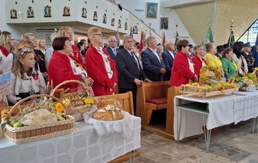 2026-08-23 Dożynki Gminno-Parafialne Sm&oacute;lnik 2026 część I 68