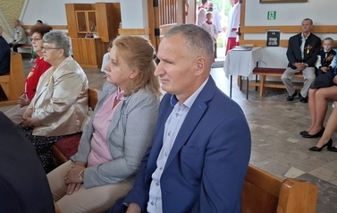 2026-08-23 Dożynki Gminno-Parafialne Sm&oacute;lnik 2026 część I 70