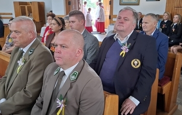 2026-08-23 Dożynki Gminno-Parafialne Sm&oacute;lnik 2026 część I 71