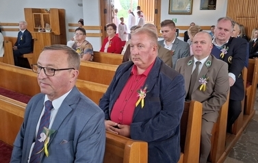 2026-08-23 Dożynki Gminno-Parafialne Sm&oacute;lnik 2026 część I 72