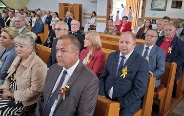 2026-08-23 Dożynki Gminno-Parafialne Sm&oacute;lnik 2026 część I 73