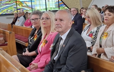 2026-08-23 Dożynki Gminno-Parafialne Sm&oacute;lnik 2026 część I 74