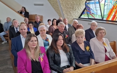 2026-08-23 Dożynki Gminno-Parafialne Sm&oacute;lnik 2026 część I 75