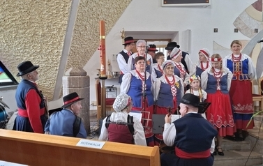 2026-08-23 Dożynki Gminno-Parafialne Sm&oacute;lnik 2026 część I 76