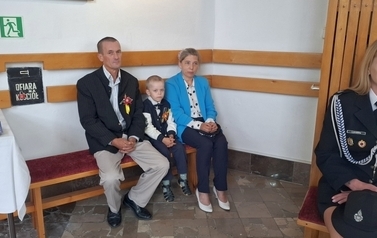2026-08-23 Dożynki Gminno-Parafialne Sm&oacute;lnik 2026 część I 77