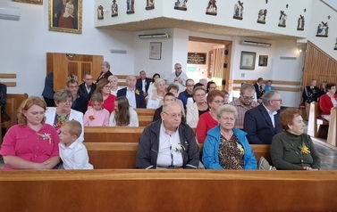 2026-08-23 Dożynki Gminno-Parafialne Sm&oacute;lnik 2026 część I 80