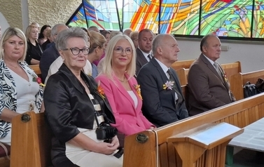 2026-08-23 Dożynki Gminno-Parafialne Sm&oacute;lnik 2026 część I 82