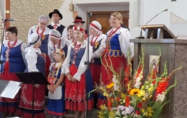 2026-08-23 Dożynki Gminno-Parafialne Sm&oacute;lnik 2026 część I 83