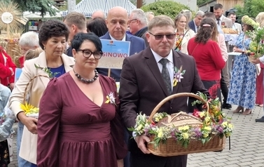 2026-08-23 Dożynki Gminno-Parafialne Sm&oacute;lnik 2026 część I 84
