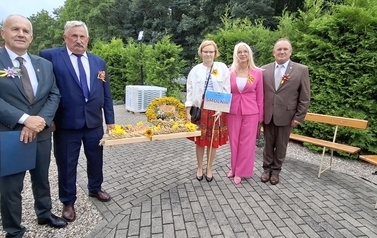 2026-08-23 Dożynki Gminno-Parafialne Sm&oacute;lnik 2026 część I 88