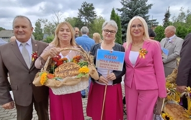 2026-08-23 Dożynki Gminno-Parafialne Sm&oacute;lnik 2026 część I 89