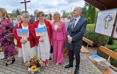2026-08-23 Dożynki Gminno-Parafialne Sm&oacute;lnik 2026 część I 92