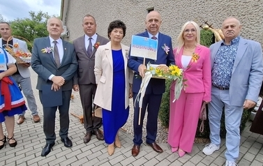 2026-08-23 Dożynki Gminno-Parafialne Sm&oacute;lnik 2026 część I 93