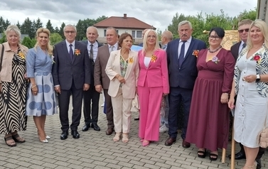 2026-08-23 Dożynki Gminno-Parafialne Sm&oacute;lnik 2026 część I 97